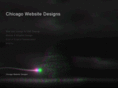 chicago-website-designs.com