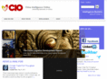chinaintelligenceonline.com