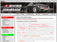 chiptuning-benziner.de