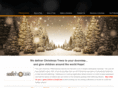 christmastreemendous.com