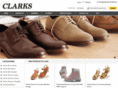 clarksshoes-store.com