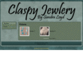 claspy.com