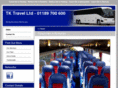 coachhireberkshire.com