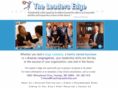 coachingleadership.com