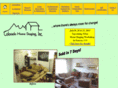 cohomestaging.com