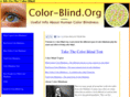 color-blind.org