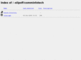 comminfotech.com