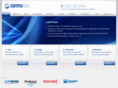 commulynx.com