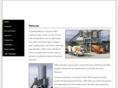 concretematerialscompany.net