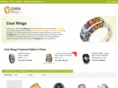 coolrings.com