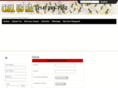 coppellbeeremoval.com