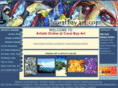 coralbayart.com