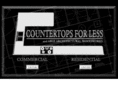 countertopsforless.com