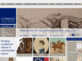 cowans.com