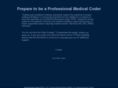 cpcprep.com