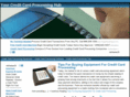 creditcardprocessinghub.com