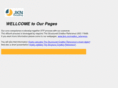 creditorreference.com