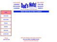 dadsnuts.com