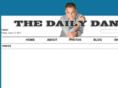 dailydanza.com