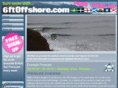 dailysurf.co.uk