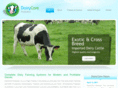 dairycarepakistan.com