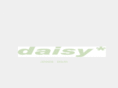 daisy-co.com