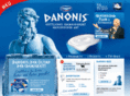 danonis.at