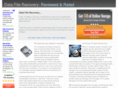 data-file-recovery.net