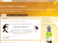 dayofdance.co.uk