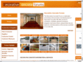 decorative-concrete-forums.com
