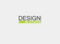 designinstore.com