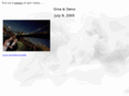 dgzachary.com
