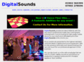 digitalsounds.co.uk