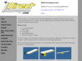 directconveyors.com