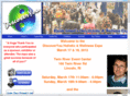 discoveryouexpo.com