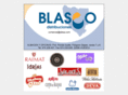 distribucionesblasco.com