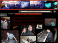djrodney.com