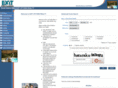 dmwrealestate4u2c.com