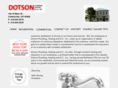 dotsonph.com