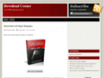 downloadcorner.info