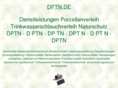 dptn.de