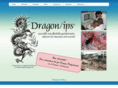 dragon-ips.com