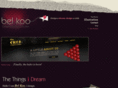 dream-design.net