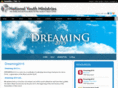 dreaming2015.com
