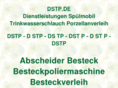dstp.de