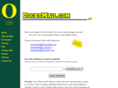 ducksmail.com