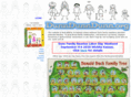 dunndunndunn.org