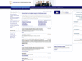 durhamcaraccidentlawyers.com