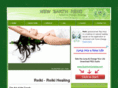 earthreiki.com