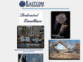 eastcom-net.com